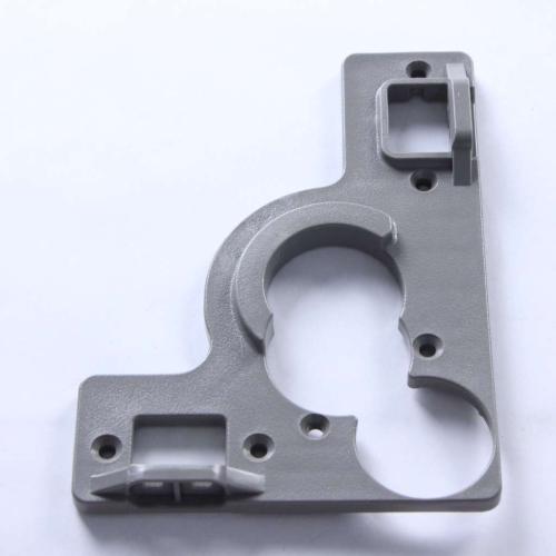 LG Washer Support Bracket - MJH40343901
