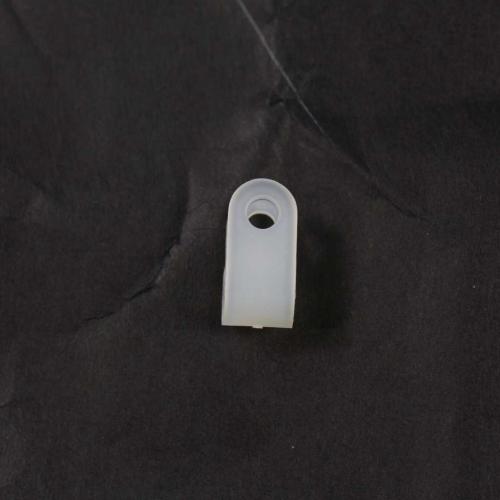 LG Refrigerator Water Tubing Holder - 4770JA3001A