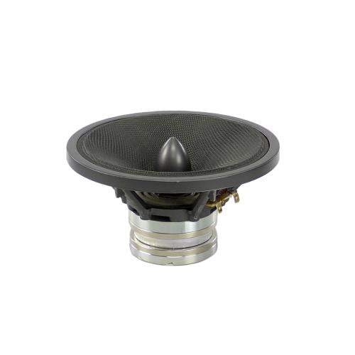 Bowers &Wilkins Ct8 Midrange - LF00463