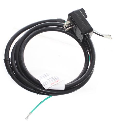 Delonghi Power Supply Cord - NE1697