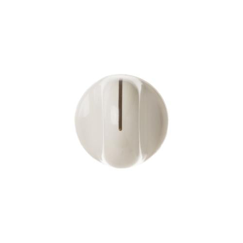 GE Knob Sel (Ad - WB03T10036