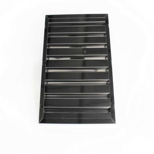 Elica Meshfilter - GF031B