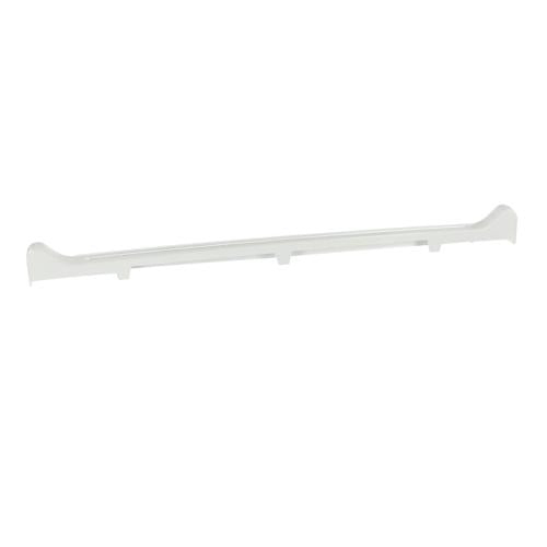 LG Lower Cover Assembly - 3551JA1062C