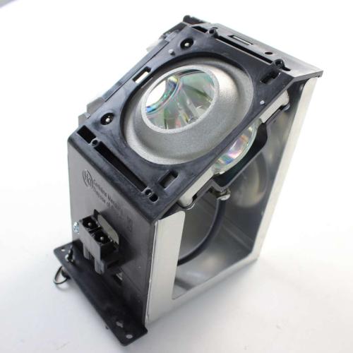 Samsung Assembly Lamp P - BP96-00677A