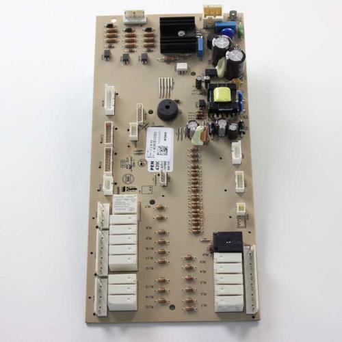 Blomberg Control Board Assembly D745Xxn - 4390003000