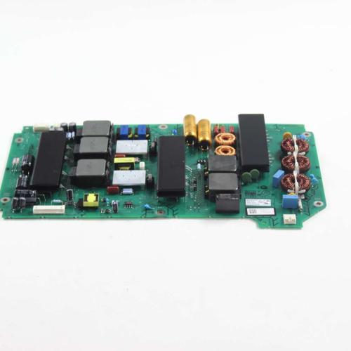 Sony (Power Cba) G76(Ch)-Static Con - 1-474-691-11