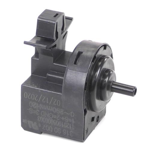 Midea Water Level Sensor Assembly - 11201005000003