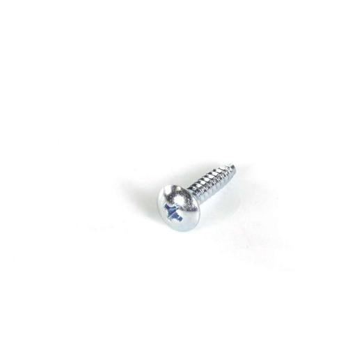LG Customized Screw - 4J01424D