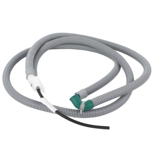 LG Washer Drain Hose Assembly - 5215ER2002G