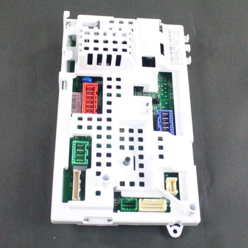 Whirlpool Control Board - W10392982