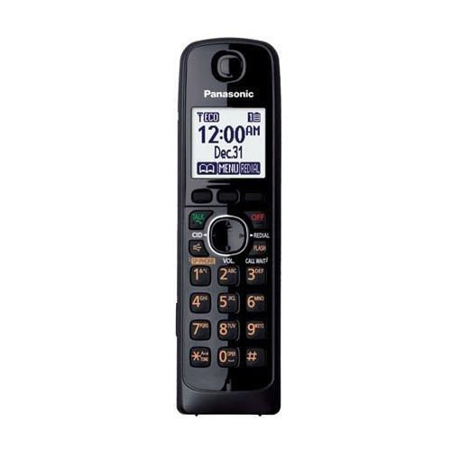 Panasonic KXTGA660M Optional Handset