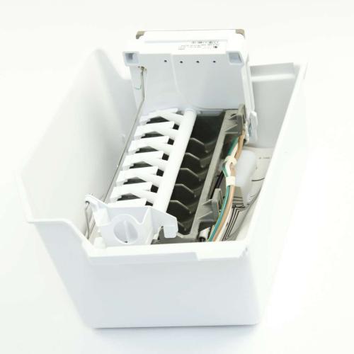 Whirlpool Refrigerator Ice Maker Kit - WPW10715709