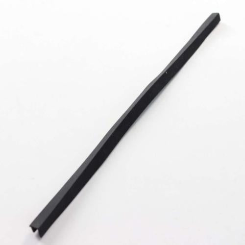 Electrolux Spacer,Door Glass,Silicone,(2) - 808983501