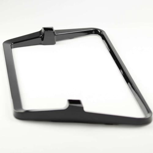 Sharp Stand Base Assy - CDAI-A958WJ31