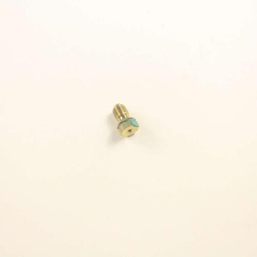 GE Orifice Spud - WB28K10283