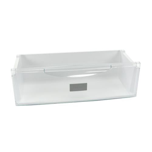 Liebherr  Freezer Drawer Complete - 979116100