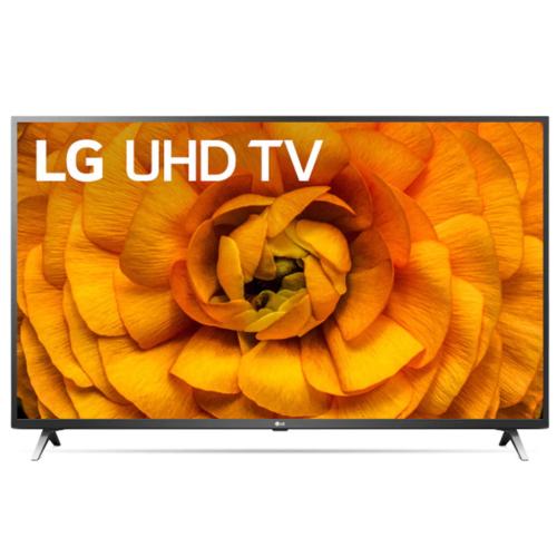 LG 65UN8500AUJ 85 Series 65 Inch Class 4K Smart Uhd Tv