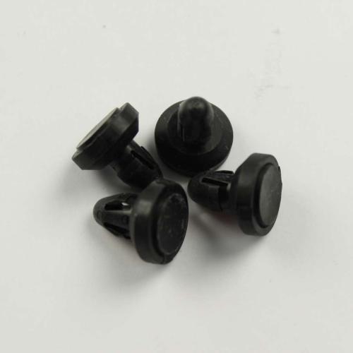 Panasonic Foot - F10089W40HPS