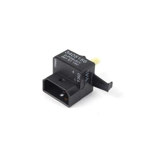 Whirlpool Switch - WP3405156