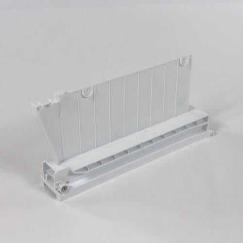 LG Rail Guide Assembly - AEC73877501