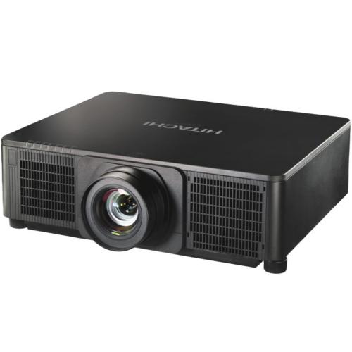 Maxell CPWU9411 Lamp Dlp Projector (Wuxga, 8500Lm) 2014