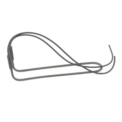 Whirlpool Heater- Ev - WP12049801