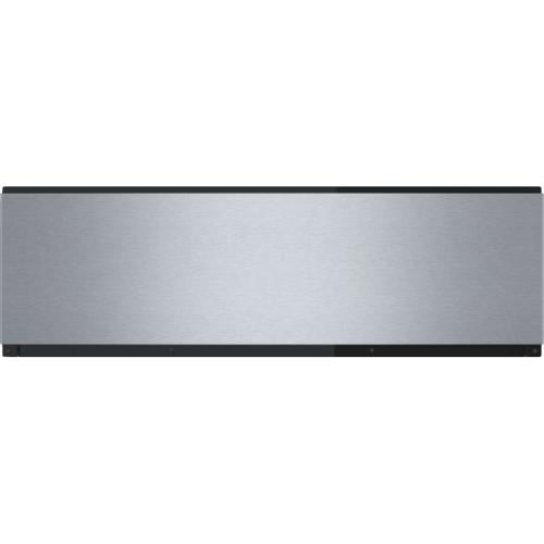 Bosch HWD5051UC/01 500 Series Warming Drawer Stainless Steel