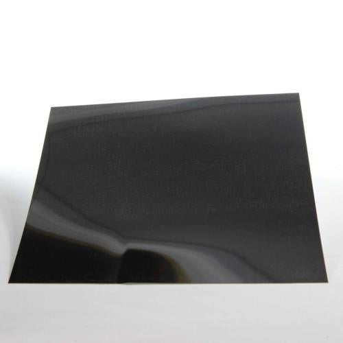 Whirlpool Dishwasher Door Reversible Panel (Black And White) - WP3369769