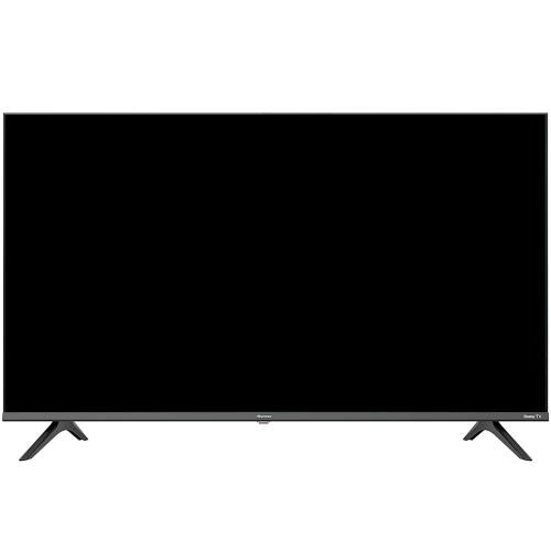 Hisense 43H4G 43-Inch H4 Series Hisense Roku Tv (2020)