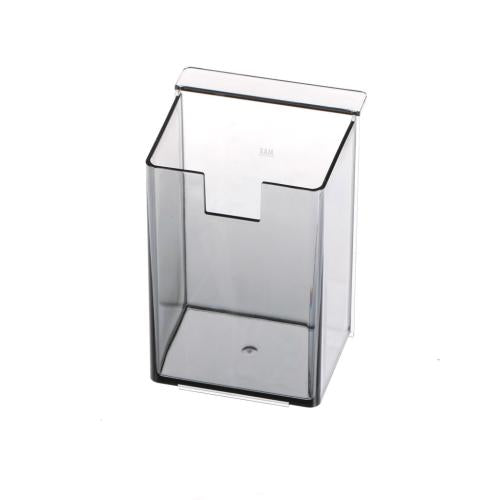 Delonghi Ground Coffee Container - AS00005215