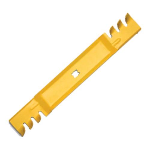 Troy Bilt Yardman Blade-21 Extreme - 942-0741-X