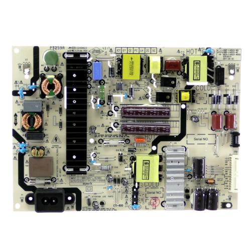 LG Pcb Assembly, Power, Outsourcing - COV34446001