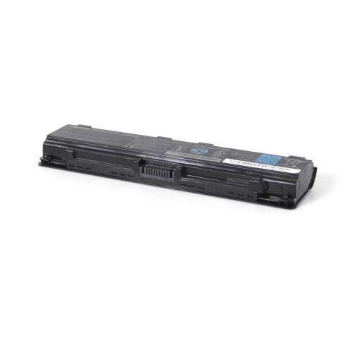 Toshiba Computer Battery Pack 6 Cell - P000697250