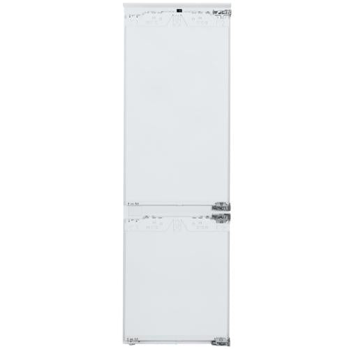 Liebherr HC1050PC Residential Fully Integrated Combination Refrigerator/Freezer
