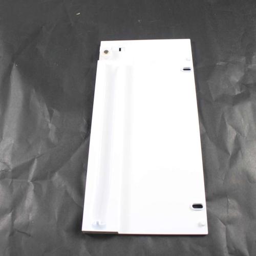 LG Tv Guide Assembly - AEC73639101