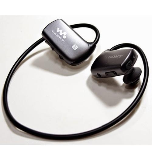 Sony NWZWS613 WS610 Walkman® WS Series