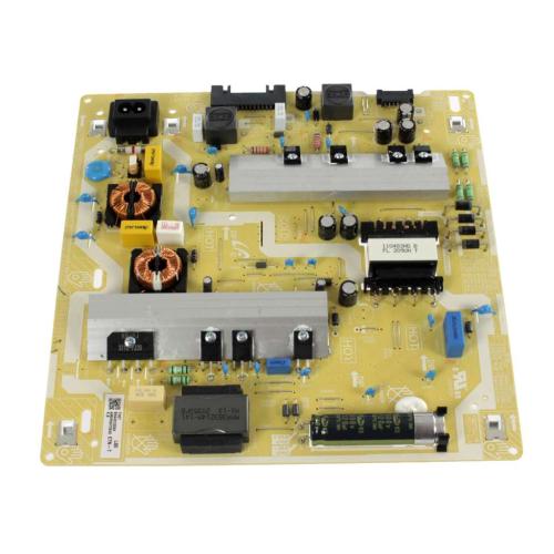 Samsung Dc Vss Board - BN44-01059A