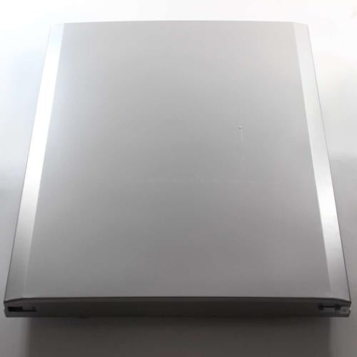 Blomberg Foamed Frz Door-Frz -B-750 753 - 4363521500