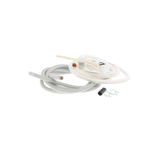 Bosch 00 Aquastop - 673684