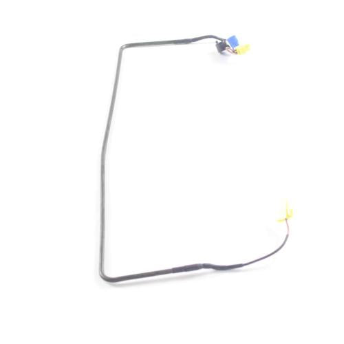 Samsung Heater Metal Sheath - DA47-00424W
