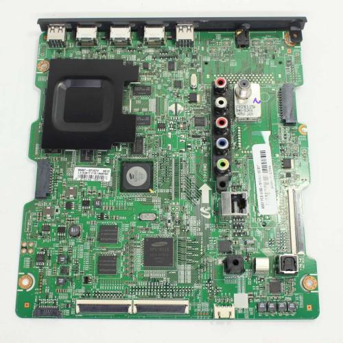 Samsung Pcb Assembly-Main - BN94-06194A