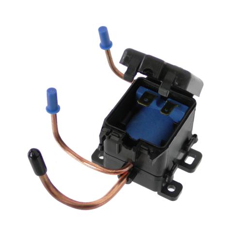 Liebherr  Freezer Solenoid Valve - 950359500
