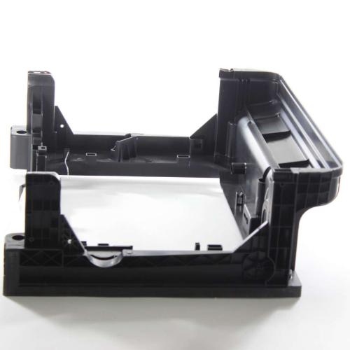 Bertazzoni Dishwasher Base - Z290048