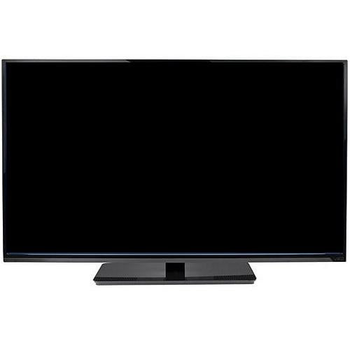 VIZIO E550IA0 55 Inch Class Led Smart Tv