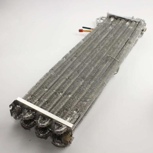 GE Low Side Assembly - WR85X10087