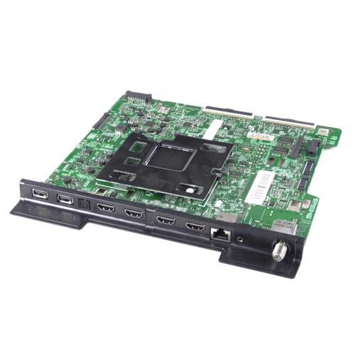 Samsung Assembly Pcb Main;65Unu8000F - BN94-12927M