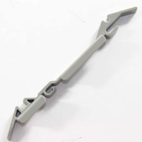 Whirlpool Dishwasher Tine Row Retainer - WP99003106