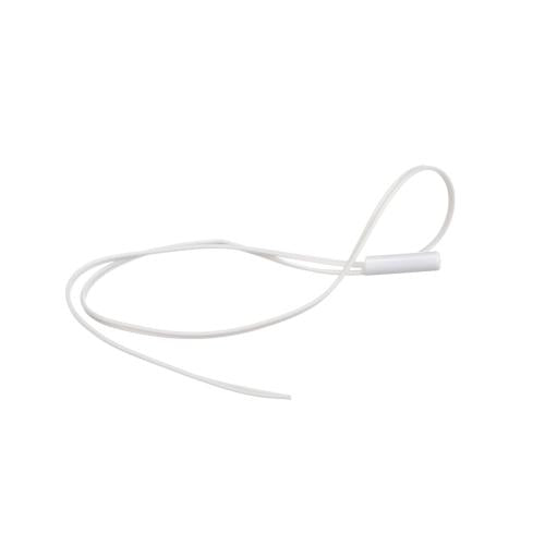 GE Convertible Thermistor - WR55X31992