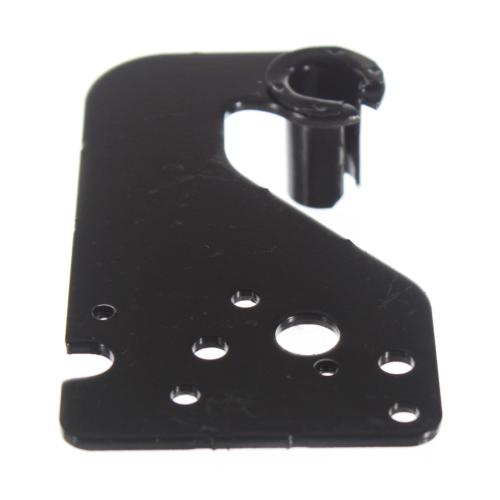 Whirlpool Refrigerator Door Hinge - WP12963204ED