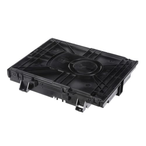 Sony Loading Complete Assy (T) - A-1896-391-D